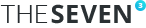 namekara