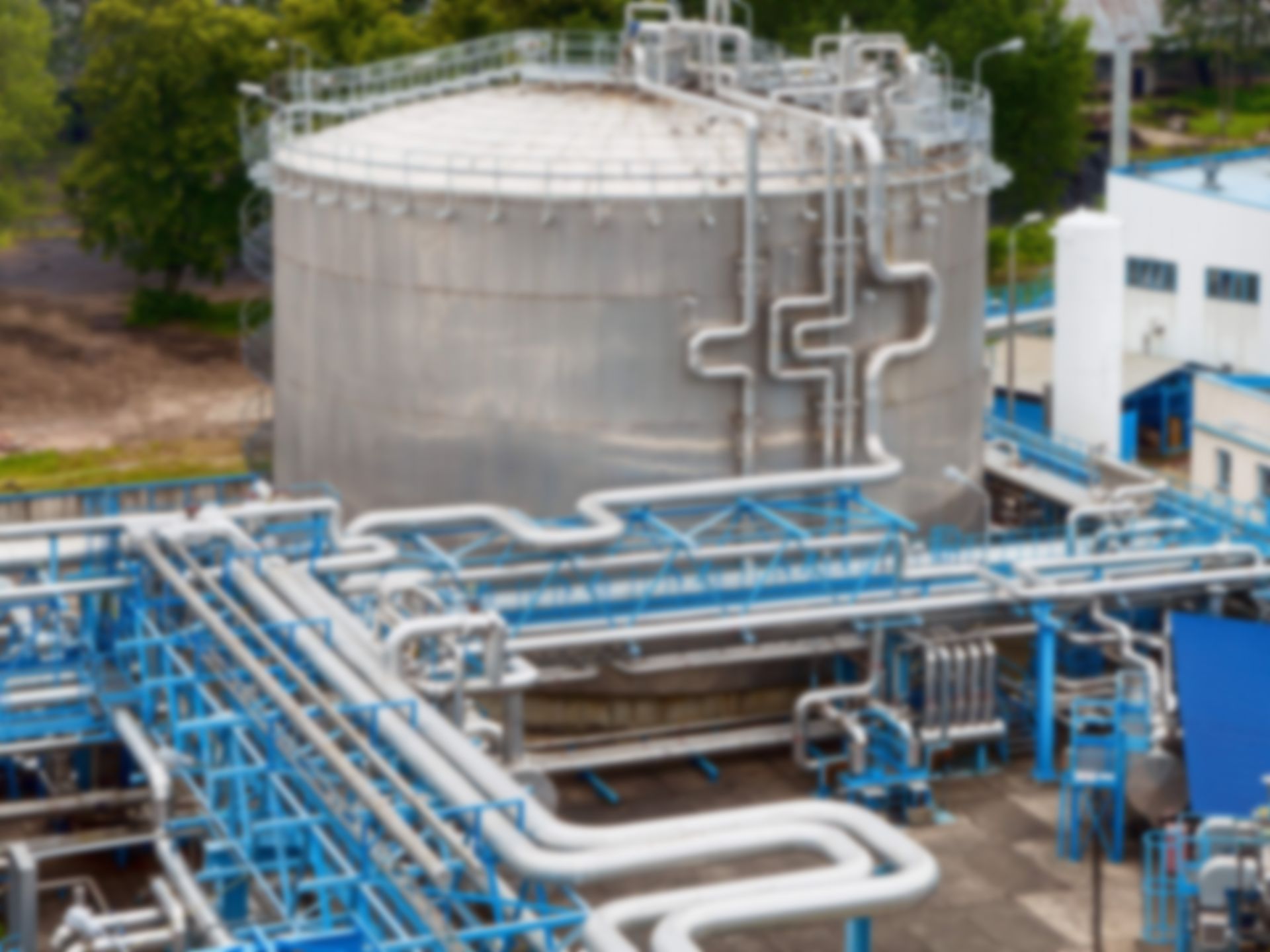 Short loin shankle meatball tongue spare ribs rump - Namekara Mining ...